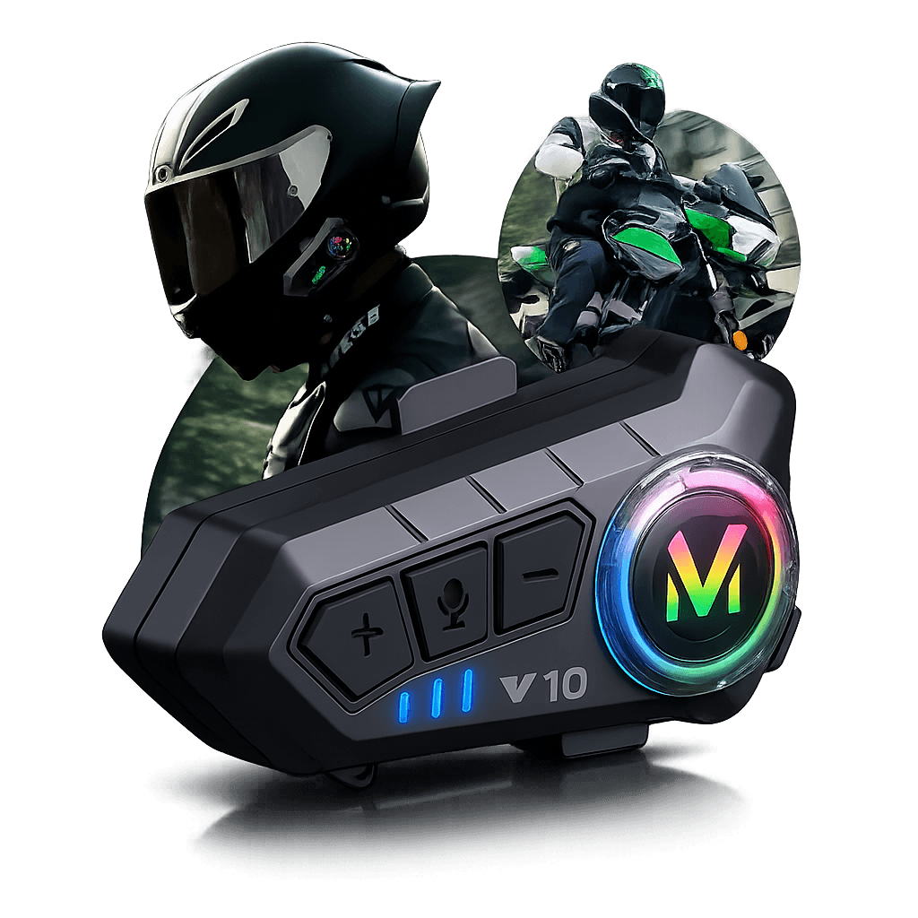 Detalhe visual do produto Mivaro