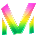 mivaro.com.br favicon
